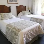 La Posta Del Pilar