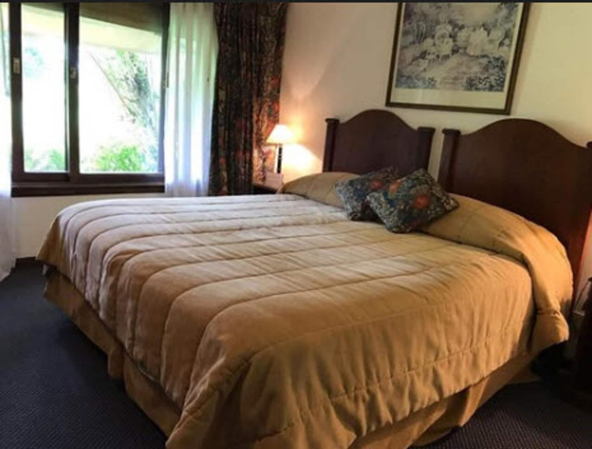 La Posta Del Pilar Hotel Pilar (Buenos Aires)