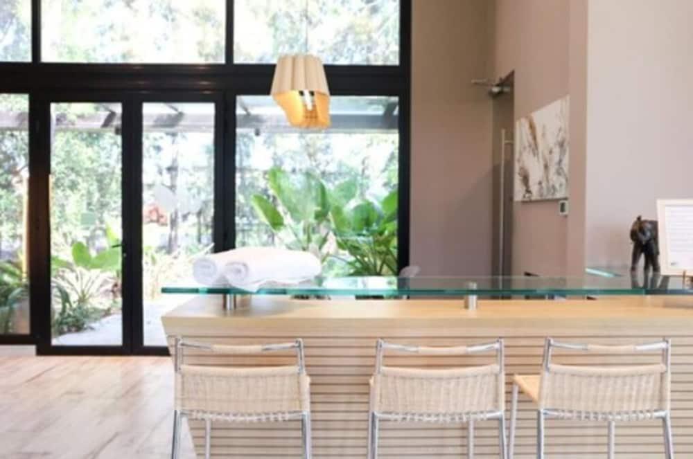 La Posta Del Pilar Hotel Pilar (Buenos Aires)